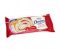 Harrys Denroll 200gr
